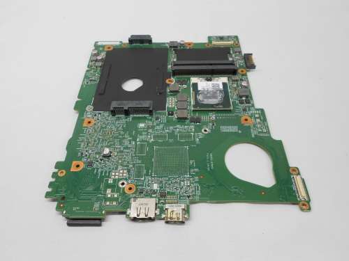Dell Inspiron N5110 Laptop Motherboard 554IE01111G